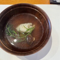 料理屋くおん - 