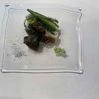 料理屋くおん - 