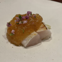 中華寝台 - 