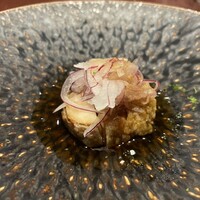 中華寝台 - 