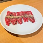 Yakiniku Genzan - 