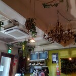 江坂イタリアン ラッポルティ - 