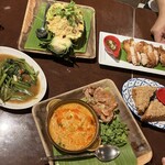 スコンター 錦店 - 