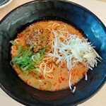 はま寿司 - 