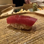 Sushi Suzuki - 