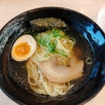 はま寿司 - 