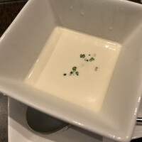 遊心美膳 高木 - 