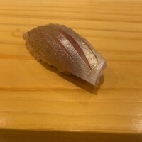 三軒茶屋 鮨かんてら - 