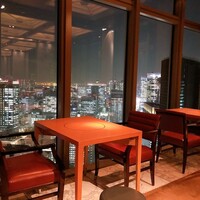 イタリアンダイニング ケシキ - 