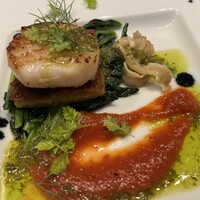 遊心美膳 高木 - 