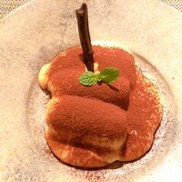 イタリアンダイニング ケシキ - 