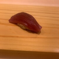 三軒茶屋 鮨かんてら - 