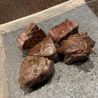 遊心美膳 高木 - 