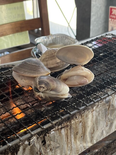 千葉で浜焼きができるお店29選！食べ放題のお店も紹介 [食べログまとめ]