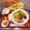 中華居酒屋 彩味園 茅場町店