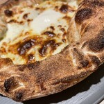 400℃ mori no machi - FNT