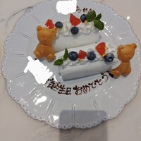 神戸牛洋食アモナ - 