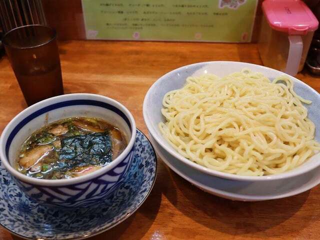 Taisho Ken Chiyoharaguchi Ten photo 5