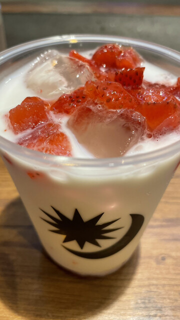 PRONTO Nakano Shimafesuchibarupurazaten photo 5