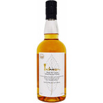 八丁畷の名物家 - 