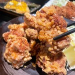 Izakaya Wagura - 