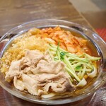 川瀬 - 