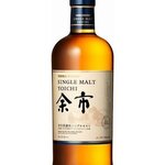 Nikka Yoichi《Single》