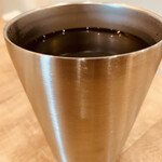 Cherry Lab Coffee - 