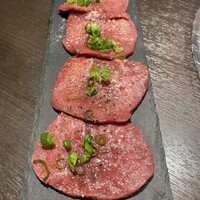 富士山溶岩焼肉 あぶり - 
