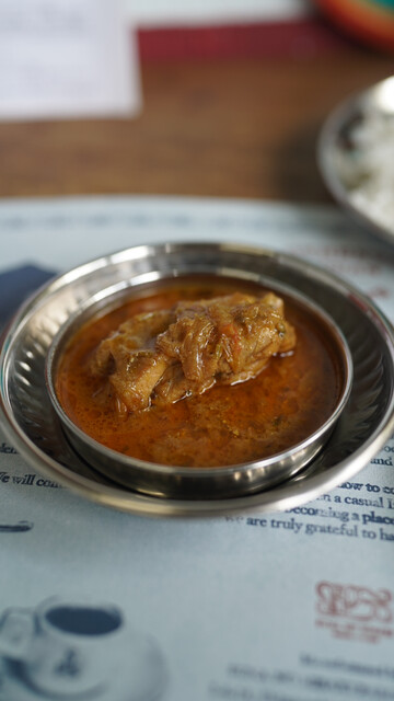 Suna no Misaki photo 2