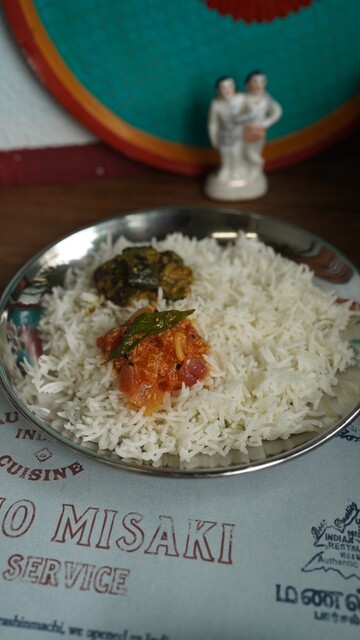 Suna no Misaki photo 4