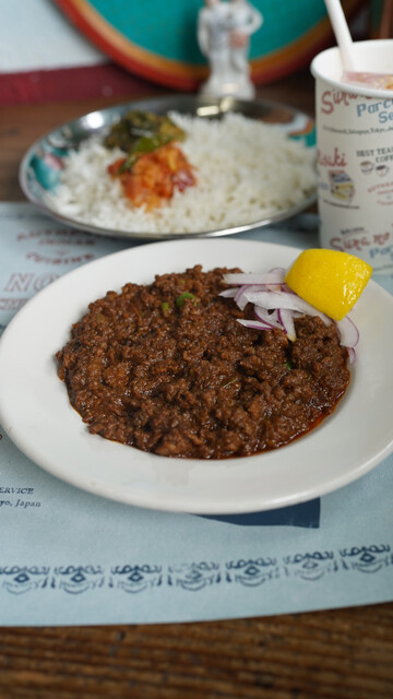 Suna no Misaki photo 3