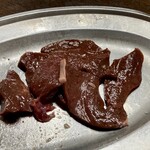 清香苑 - 八ツ塩