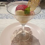 Bistro de Yoshimoto - 