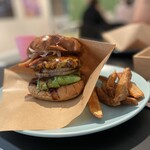 ジュピターズキッチン 四万温泉店 - 