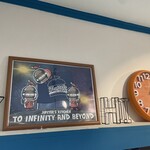 ジュピターズキッチン 四万温泉店 - 