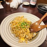 貝料理 花よし - 