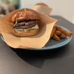 ジュピターズキッチン 四万温泉店 - 