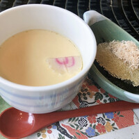 くし路 KITTE丸の内店 - 