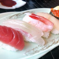 くし路 KITTE丸の内店 - 