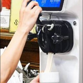 テジョンデ 鮮 サンナッチ館_1