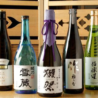 でんのしおり_2