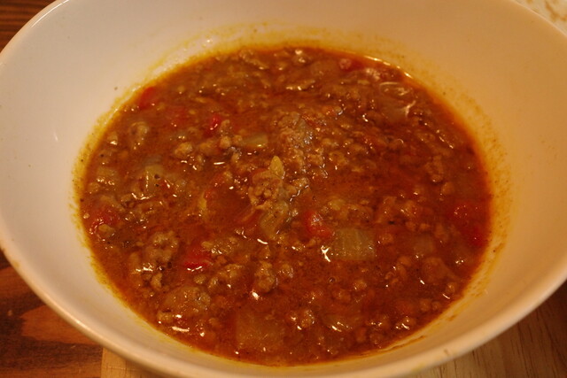 kimama cafe（キママ カフェ） - 保原（カフェ）の写真