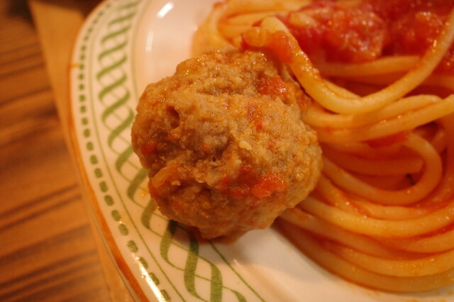 kimama cafe（キママ カフェ） - 保原（カフェ）の写真