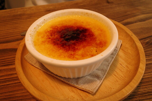 kimama cafe（キママ カフェ） - 保原（カフェ）の写真