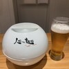 人類みな麺類 Premium