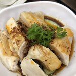 SWEE CHOON Tim SUM RESTAURANT - 