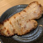 麺場 田所商店 - 