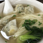 SWEE CHOON Tim SUM RESTAURANT - 