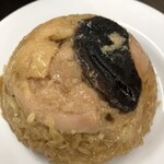 SWEE CHOON Tim SUM RESTAURANT - 